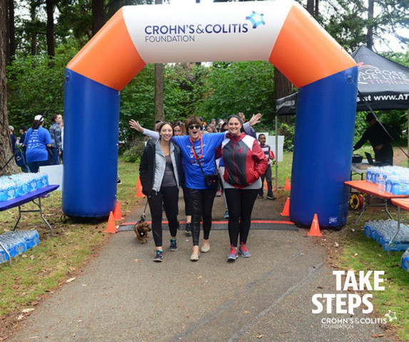 Nonprofit Photo  (124960)