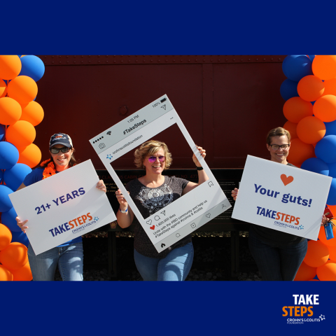 Nonprofit Photo  (124723)