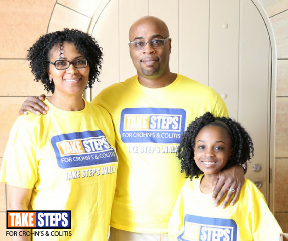 Nonprofit Photo  (124969)