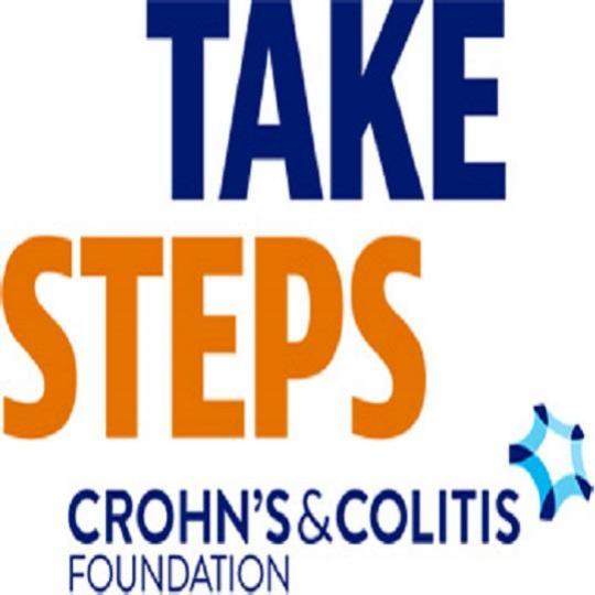 Nonprofit Logo