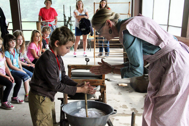 Nonprofit Photo  (162847)