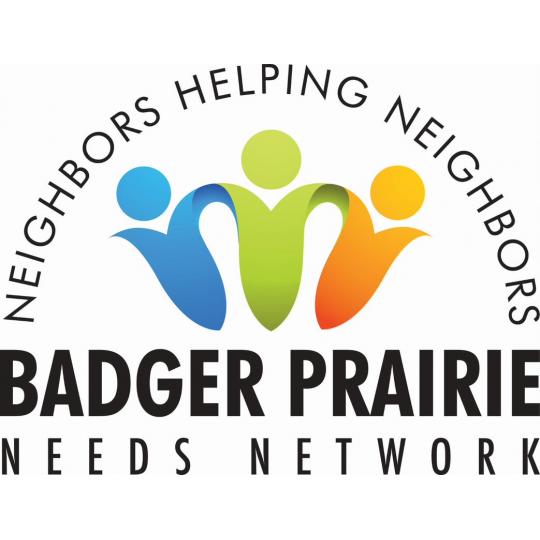 Nonprofit Logo