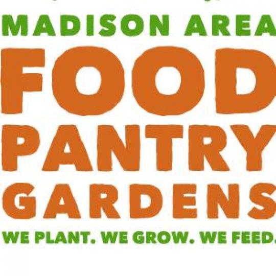 Nonprofit Logo