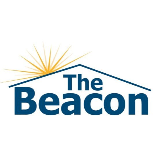 Nonprofit Logo
