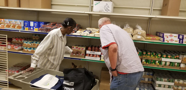 Nonprofit Photo  (131211)