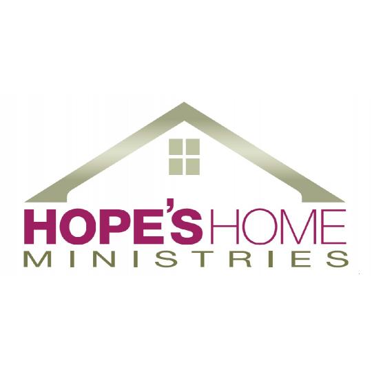 Nonprofit Logo
