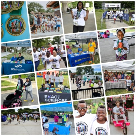 Nonprofit Photo  (206760)