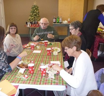 Agency Photo  (257429)