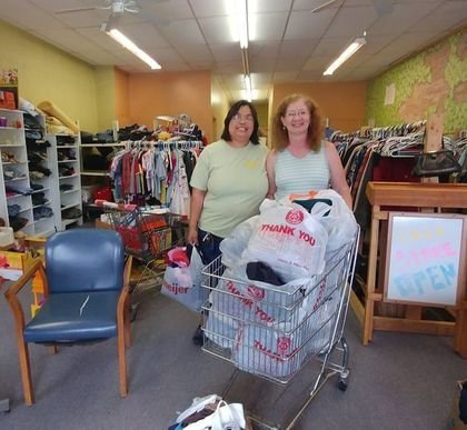 Agency Photo  (257364)