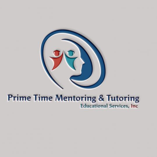 Agency Logo