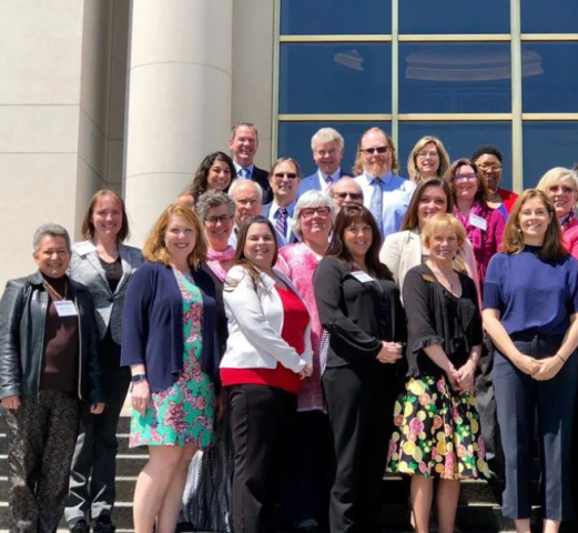 Agency Photo  (257436)