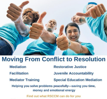 Agency Photo  (257430)