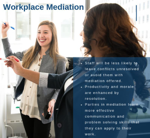 Agency Photo  (257371)