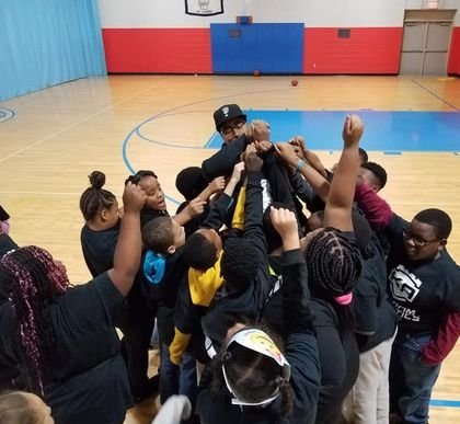 Agency Photo  (257500)