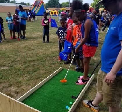 Agency Photo  (257403)