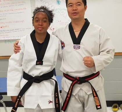 Agency Photo  (257402)