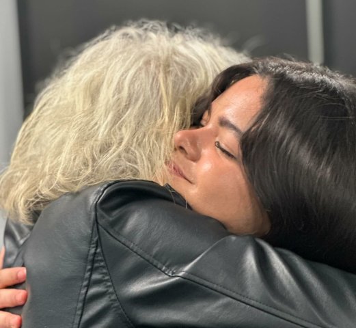 Agency Photo  (257376)