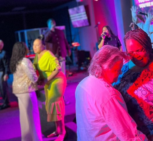 Agency Photo  (257441)