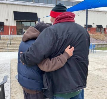 Agency Photo  (257461)