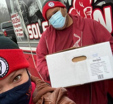 Agency Photo  (257417)