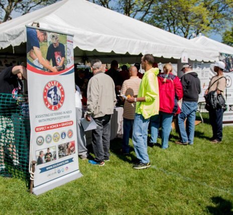 Agency Photo  (257438)