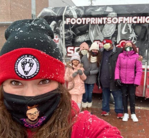 Agency Photo  (257463)