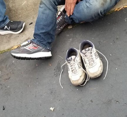 Agency Photo  (257406)