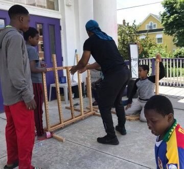 Agency Photo  (257491)