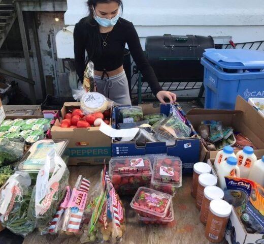 Agency Photo  (257446)