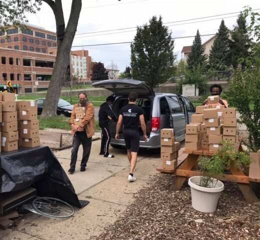 Agency Photo  (257426)