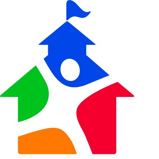 Agency Logo