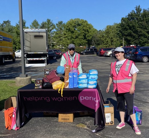 Agency Photo  (239750)