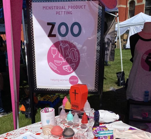 Agency Photo  (239752)