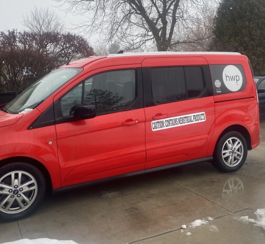 Agency Photo  (239751)