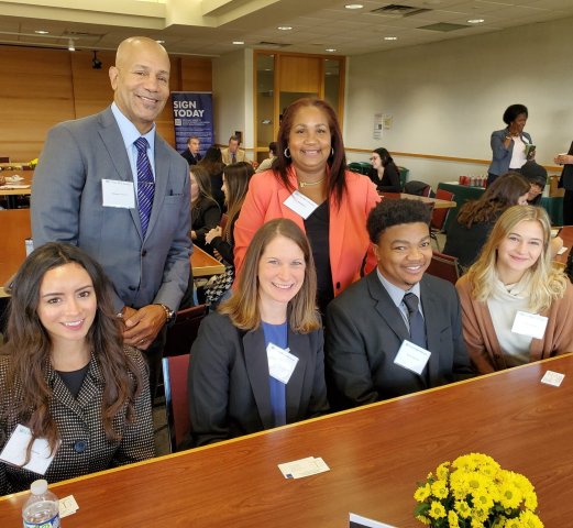 Agency Photo  (272908)