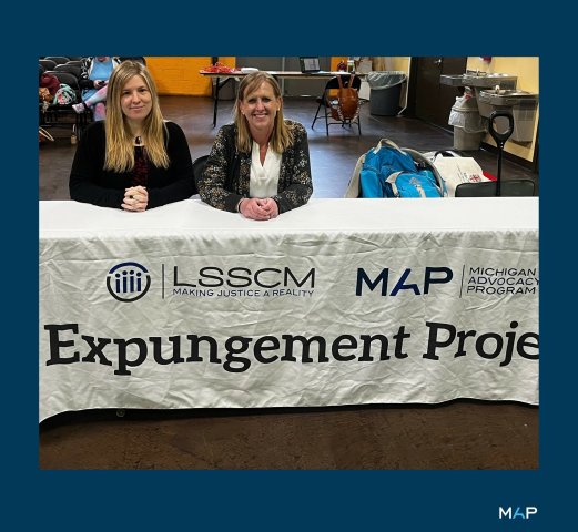 Agency Photo  (272909)