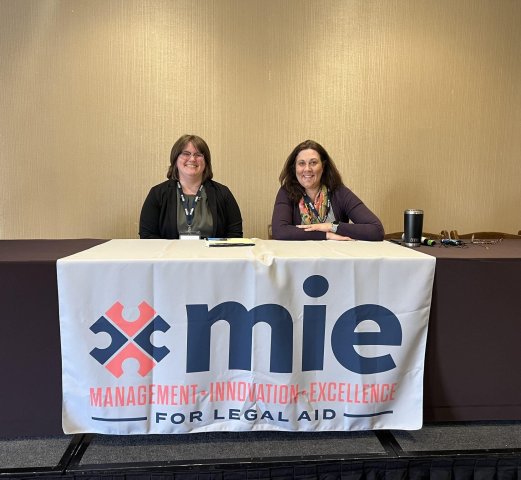 Agency Photo  (272907)