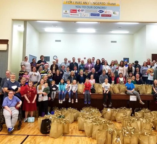 Agency Photo  (257498)