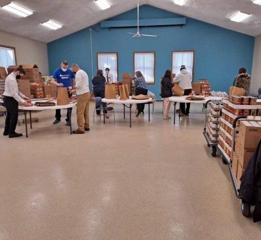 Agency Photo  (257432)