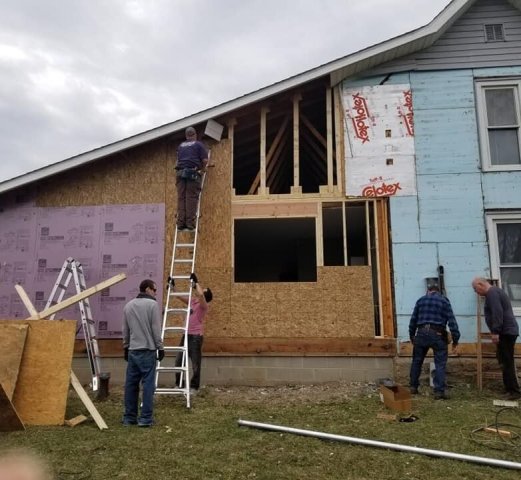 Agency Photo  (257480)