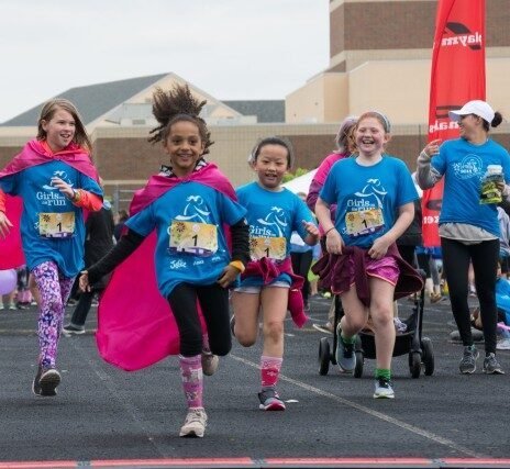 Agency Photo  (257501)