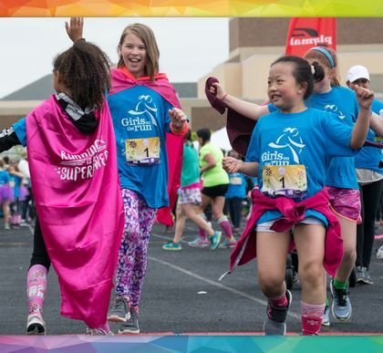 Agency Photo  (257513)