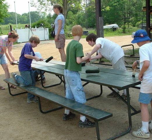 Agency Photo  (272914)