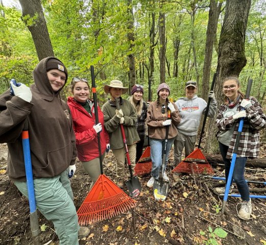 Agency Photo  (272912)