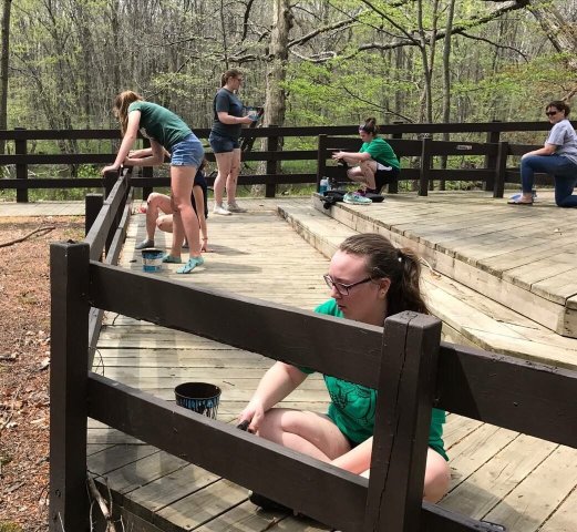 Agency Photo  (272913)