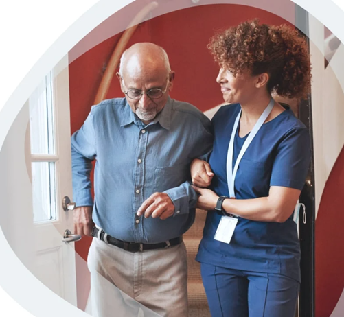 Agency Photo  (257457)