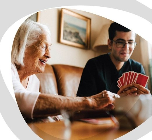 Agency Photo  (257412)