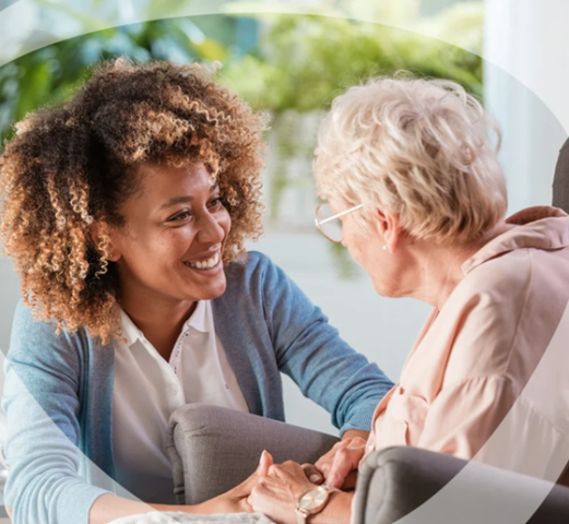 Agency Photo  (257459)