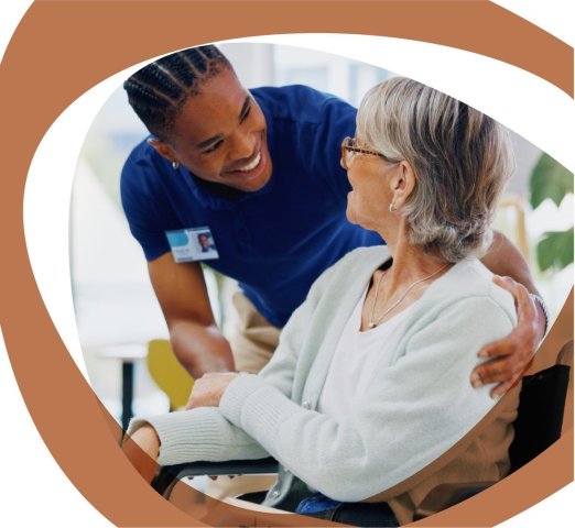 Agency Photo  (257456)