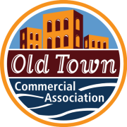 Agency Logo